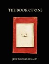 The Book of One