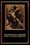 Prometheus Unbound