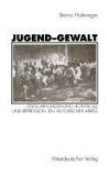 Jugend-Gewalt