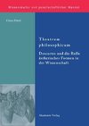 Theatrum philosophicum