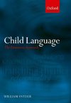 Child Language