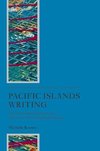 Pacific Islands Writing