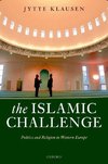 The Islamic Challenge