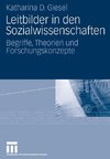 Leitbilder in den Sozialwissenschaften