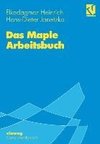 Das Maple Arbeitsbuch