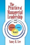 The Practice of Managerial Leadership