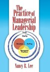 The Practice of Managerial Leadership