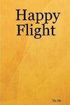 Happy Flight