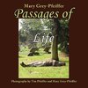 Passages of Life