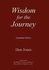 Wisdom for the Journey