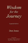 Wisdom for the Journey