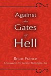 Against the Gates of Hell