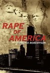 Rape Of America