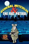 General Mitchlin & The Rat Patrol