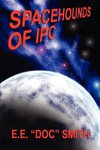 Spacehounds of IPC