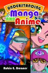 Understanding Manga and Anime