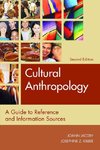 Cultural Anthropology