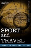 Sport and Travel