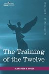 The Training of the Twelve