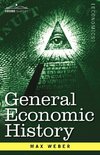 General Economic History