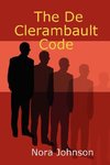 The De Clerambault Code