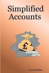 Simplified Accounts