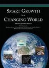 Barnett, J: Smart Growth in a Changing World