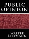 Public Opinion