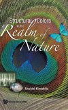 Structural Colors in the Realm of Nature