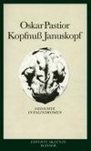 Kopfnuss Januskopf