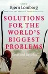 Solutions for the World's Biggest Problems