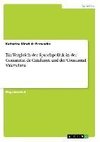 Ein Vergleich der Sprachpolitik in der Comunitat de Catalunya und der Comunitat Valenciana