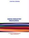 Swiss Industry Treasuries