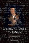 Writing Under Tyranny