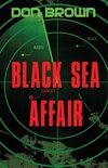 Black Sea Affair