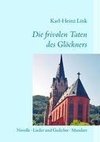 Die frivolen Taten des Glöckners