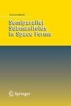 Semiparallel Submanifolds in Space Forms