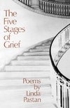 The Five Stages of Grief