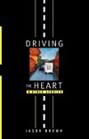 Driving the Heart