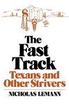 The Fast Track