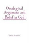 Ontological Arguments and Belief in God