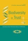 Biodiversity in Trust