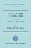 The Chain of Change