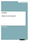 Familie im Lebensverlauf