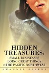 Hidden Treasures