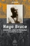 Nayo Bruce