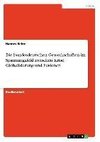 Die bundesdeutschen Gewerkschaften im Spannungsfeld zwischen Krise, Globalisierung und Fusionen