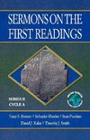 Sermons on the First Readings