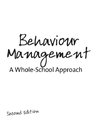 Behaviour Management