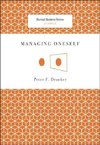 Managing Oneself